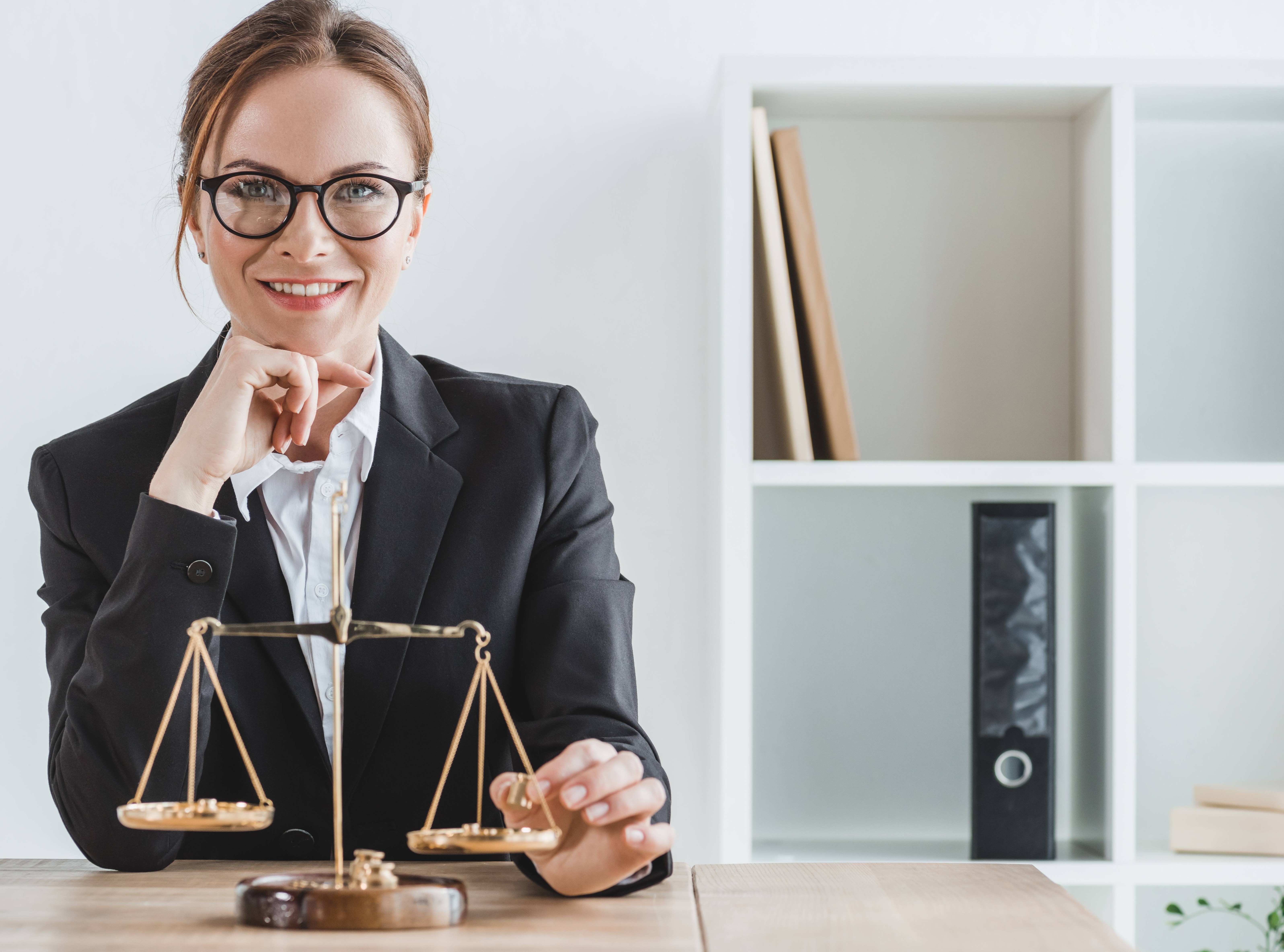 Profesjonalna windykacja należności